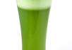 give you 5 green smoothie recipes