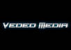 create a Customizable Classy Metallic Chrome 3d Logo from your text or Logo 014