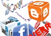 post your link on all my Twitter, Facebook Profile, Google Plus, Digg, Stumbleupon and LinkedIn profiles and pages small1