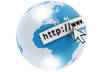 install any forum script on to your website