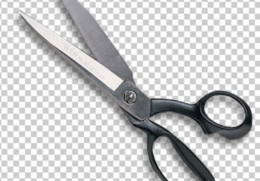 mask an object from one of your photos and professionally remove its background big1