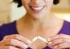 record a Hypnosis MP3 session for you small1