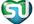 boost your blog traffic by adding 15 Unique URls to my genuine Stumble upon,Digg,Facebook,Google plus accounts just