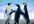 tweet your message 5 times in 1 day on Twitter