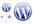 provide and install any wordpress theme or plugins