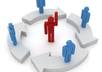send you Instant Reseller Video Tutorial Series plus Full Plr Private Label Right Inside