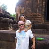 kohsamuikid