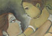 draw an illustration for articles small1
