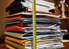 send you, for the self improvement niche, 150 articles, 8 ebooks, PLR rights