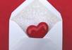 make a sentimental and lovely letter from you to him/her in Spanish or English small1