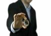 get you 700 real youtube views and 20 video likes from different IPs small1
