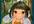 create a personalized pixie greeting video