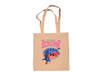 send you a Card Carrying Democrat Tote Bag Shopping Sports Gtoceryg