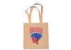 send you a Card Carrying Republican Tote Bag Shopping Sports Grocery