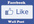 post positive Facebook Fan page wall post comments or Do any task related to your profile in 5 different accounts + 50 likes