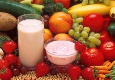 give you an indepth Nutritional Analysis big1