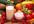 give you an indepth Nutritional Analysis