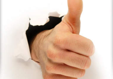 make an audio testimonial promoting your product or service big1
