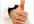 make an audio testimonial promoting your product or service