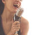 sing happy birthday in a Broadway style for whoever you want small1