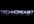 add you to my PR5 five sponsors list under my song  More Than Just Sound on youtube for one month
