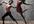 turn 10 photos pictures or images into tile art mosaic patterns