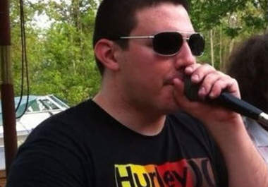 perform a fresh original professional beatbox video in HD big1