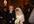 make your wedding pictures into videos
