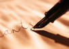 Seo articles in english