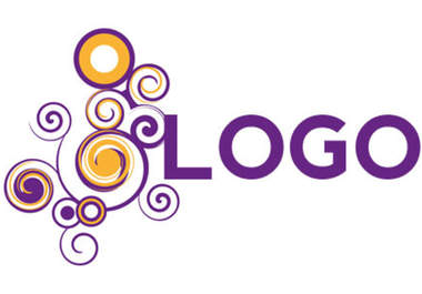 create a logo for your company big1