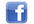 set up a Facebook application for you