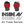insideav