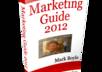 show you the effective METHODS that I use to make a full time income working from home