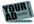 advertise your site/service/product on my Self Development and Spiritual website as a banner logo with embedded link and description