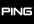 piNG your link up to a Massive Unlimited backlinks indexed / crawled / pinged by Google