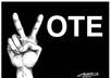 do contest voting, optin email, fillout forms 20 votes, unique ip addresses