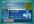 design great banner/site header