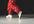 teach you how to moonwalk