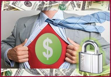 teach you how to earn up to 10,000 dollars per ONE single sale with affiliate marketing big1