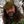 pathfinder_uk