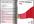 convert to PDF or convert from pdf any document using the latest Adobe software