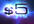 create this DAZZLING, glossy and glittering Intro Animation with your texts and images just