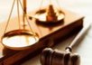 give you a legal advice on any Philippine legal matters