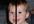 fix and remove red eye in 10 photos photographs