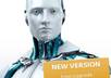 get a valid license of Nod32