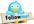 send you 2000+ Real and Active twitter followers to your twitter account only 24 hours
