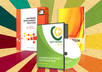 design an awesome digital eCover BUNDLE just