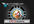 create 9 links from PR7 to PR9 Authority Sites DoFollow, AnchorText, Viewable, Verified