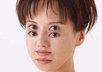edit, modify and do anything that you want with your photo eg, add tattoo, make four eyes in your face, your animated gif