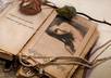 make your photo into a amazing vintage Memories photo by using Photoshop small1